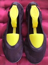 NIKE Damen Burgunder/Wein