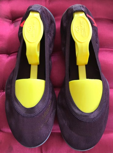 Nike damen burgunder wein - damen, burgunder/wein
