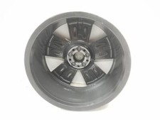 9811635077 1994868 felge