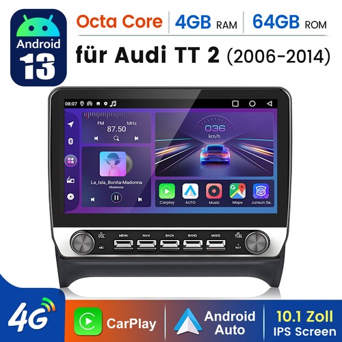 Dab carplay android 13 - carplay,