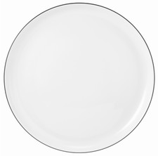 Speiseteller rund 26 cm -