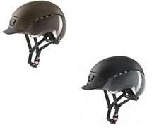 % uvex Reithelm elexxion