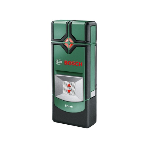 Bosch home and garden - home,
