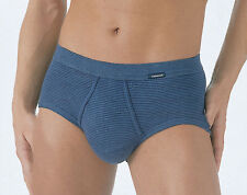 AMMANN ISCO Sportslip