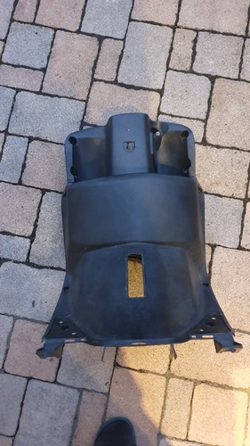 Rex 450 460 verkleidung - rs, 450,460