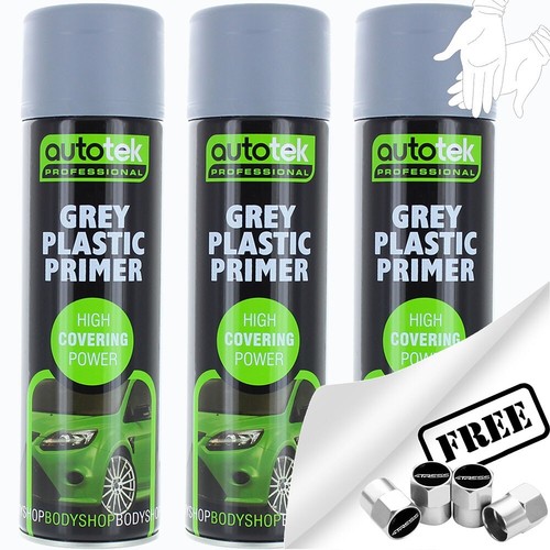 Autotek grau - x,