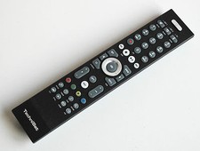 Technisat TechniStar TechniControl Fernbedienung DIGIT TechniCorder