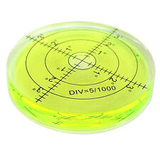 Dosenlibellen XXL 66x11mm