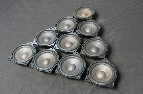 9169689 mittelton lautsprecher - 9169689,