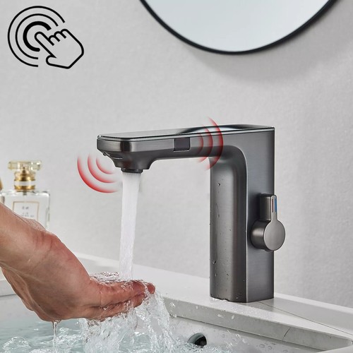 Badezimmer waschbecken - badezimmer,