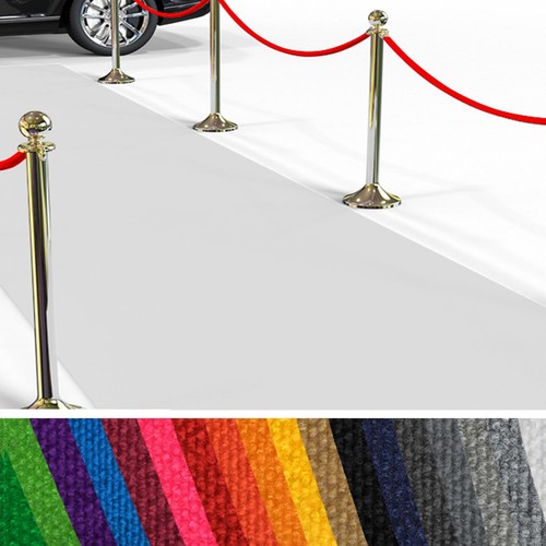 Premium hochzeitsläufer expo - hochzeitsläufer,