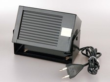 Kaiser 4009 Dunkelkammerlampe Leuchte für Fotolabor 09504