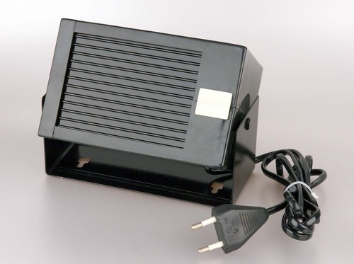 Kaiser 4009 dunkelkammerlampe - kaiser,