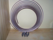 Mercedes Unimog und LKW 6mm