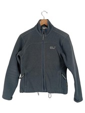 Jack Wolfskin Fleecejacke