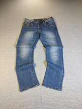 Tom Tompson Jeans Herren
