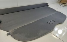 Toyota Avensis T270 2011
