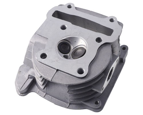 Zylinderkopf gy6 50ccm takt - gy6, 4-takt