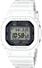 Casio shock 5000hs - casio, g-shock