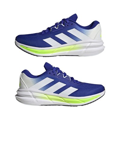 Sportschuhe laufschuhe - ,