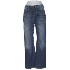 LTB, Jeans, Größe: 31/30
