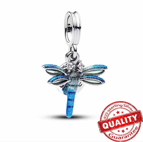 925 silber charm - silber,