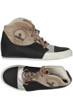 Marithe et Francois Girbaud Sneaker Damen Freizeitschuhe Turnschuhe ... #vnq3amn