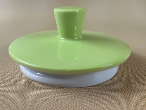 Dibbern solid color - dibbern,