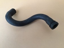 Wasserschlauch als für AQ290