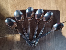 6 Esslöffel Smalcalda