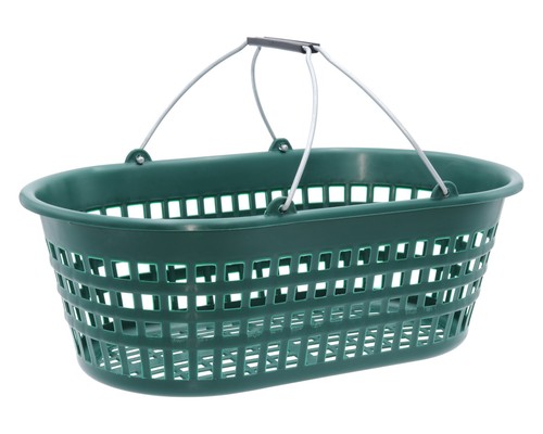 Jopa gartenkorb 15kg - jopa, 15kg,