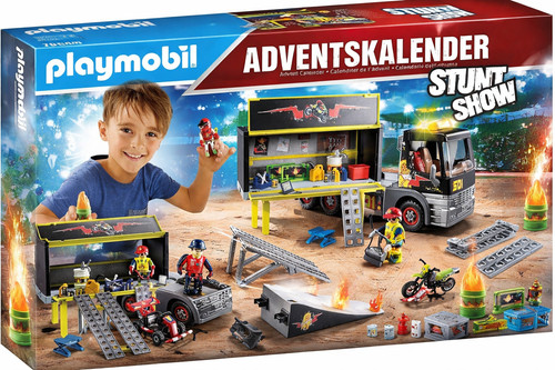 Playmobil 70544 xxl - playmobil,