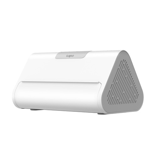 Tapo h500 centralhub - tapo, smart