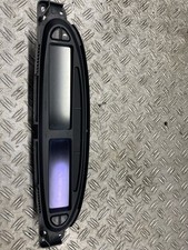 85145 Display CITROEN Xsara
