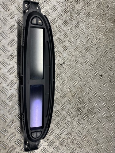 85145 display citroen - 85145,