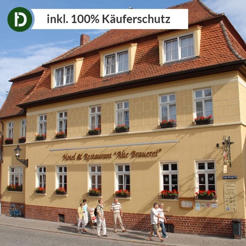 Tage urlaub schulzens - tage,