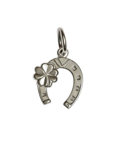Silber 925 unisex kinder - 925,