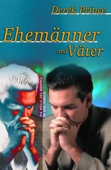 Ehemänner und väter von - ehemänner,