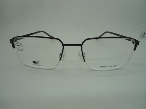 Eschenbach titanflex fassung - eschenbach,