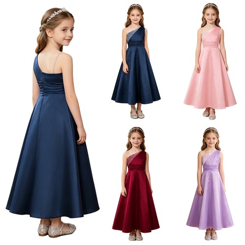 Mädchen ballkleid kleid - de,