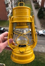 Alte Feuerhand 276 Baby