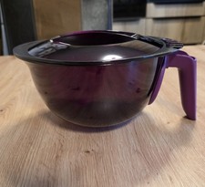 Tupperware, Micro Cook