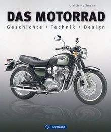 Das motorrad geschichte - geschichte,