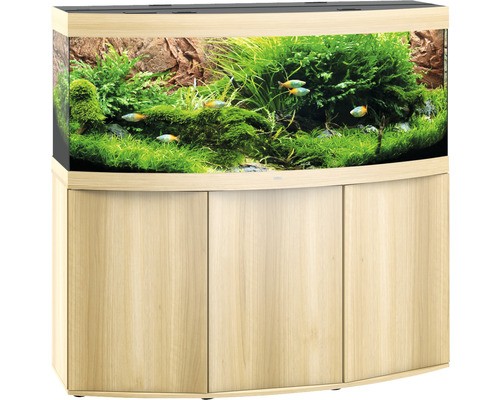 Aquariumkombination juwel - aquariumkombination,