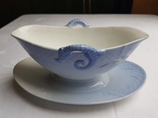 Alte Bing & Gröndahl B&G