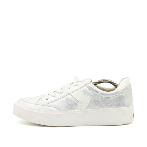Scholl damen madison - dr.,