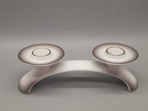 Rosenthal bettina platin - rosenthal,