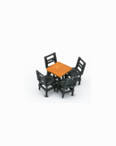 Garten campingmöbel spur - /, campingmöbel,