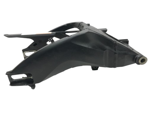 Schwinge suzuki gsxr - schwinge,