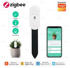 Tuya Smart